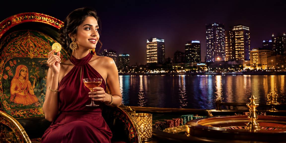 sbaje sbaje-তে রেজিস্ট্রেশন করুন এবং লবিতে ঢুকুন