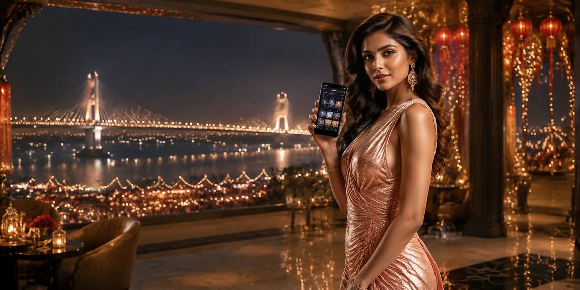 sbaje casino app visual