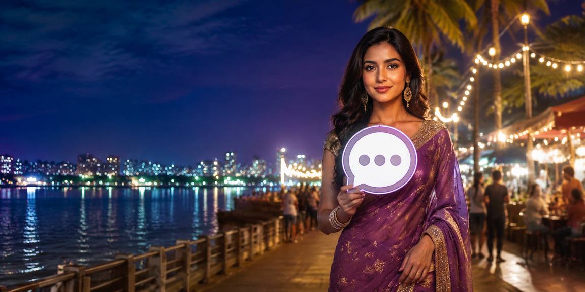 sbaje ইউরোপিয়ান রুলেট